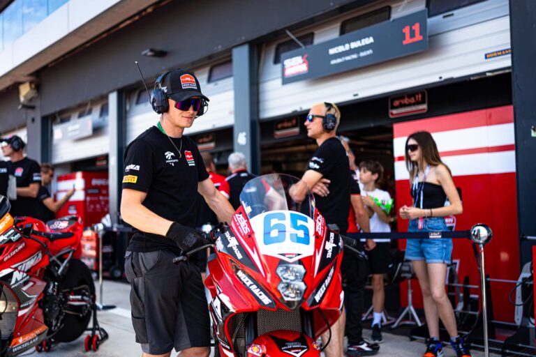 Wixx_Misano-1187