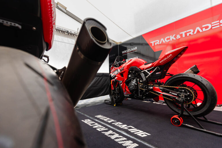 Wixx_Misano-8171