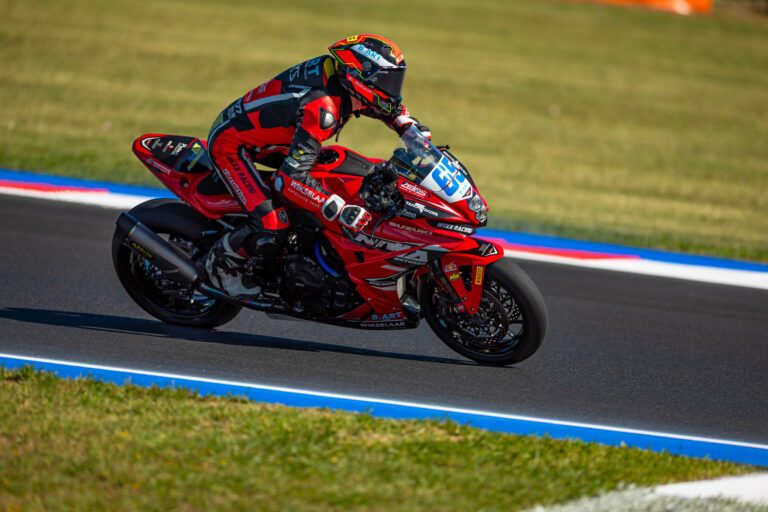 Wixx_Misano-8456