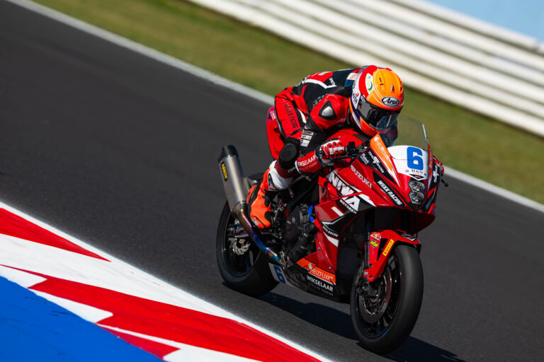 Wixx_Misano-8623