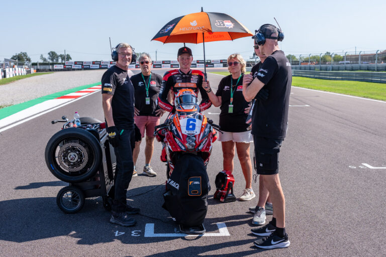 10_Cremona_WorldSPB_2026_Saturday_Buis_DSB3433