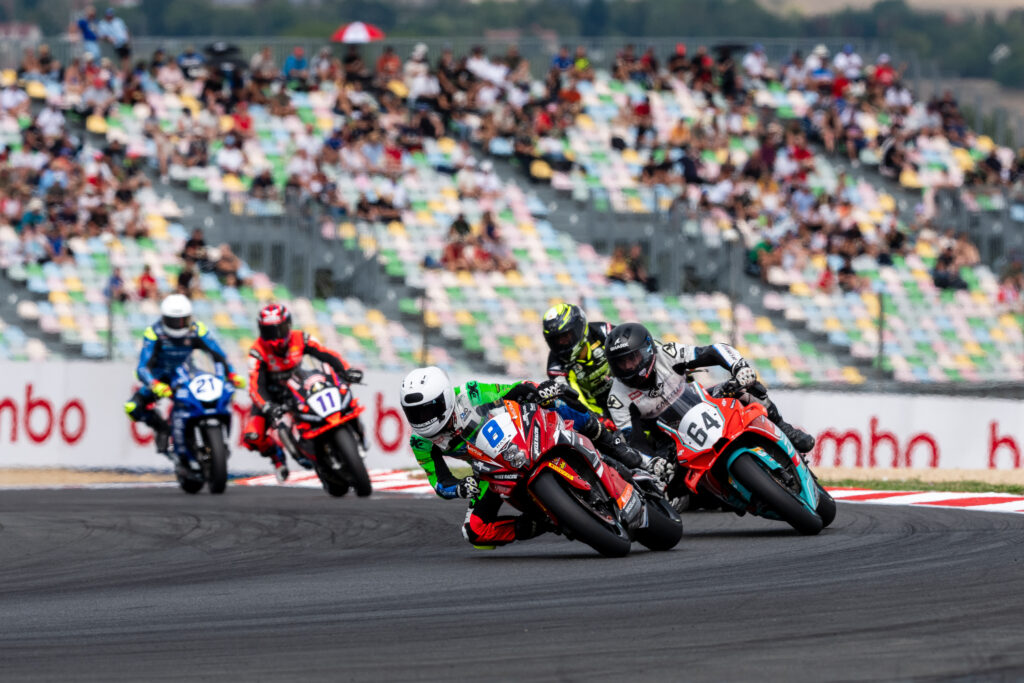 Wixx_Magny_Cours-2981
