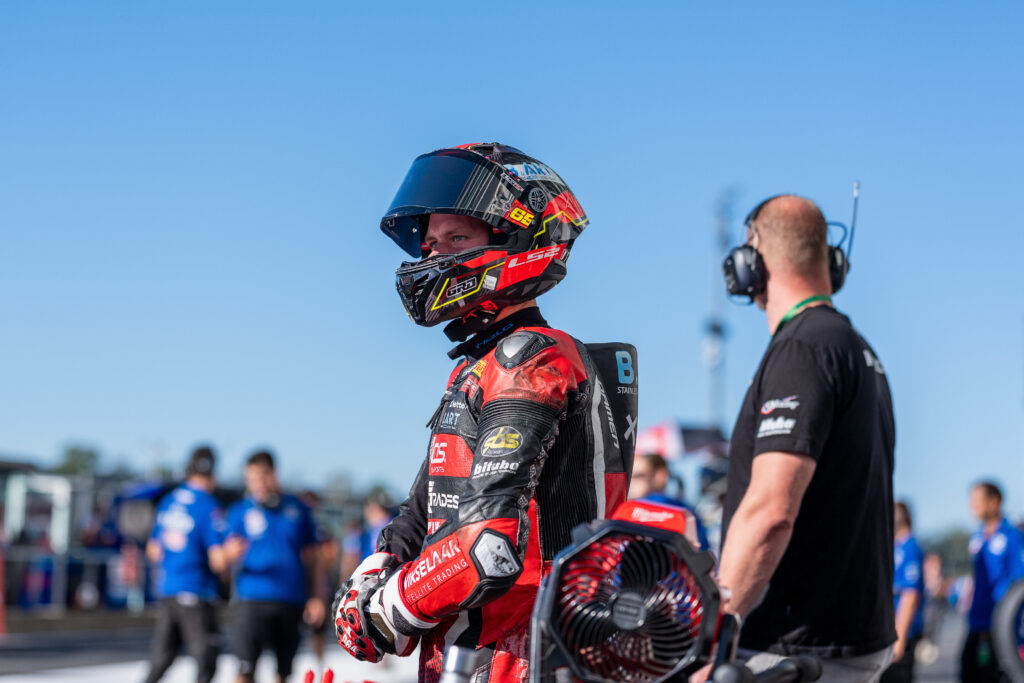 Wixx_Magny_Cours-5663