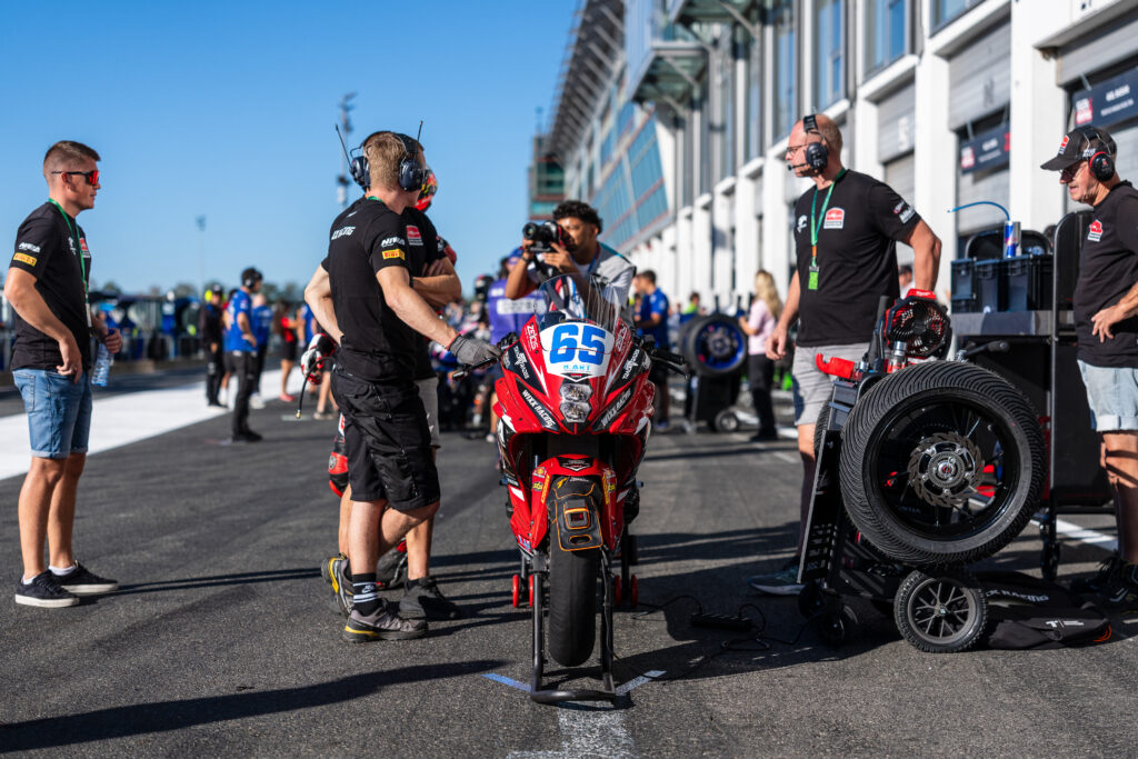 Wixx_Magny_Cours-5668